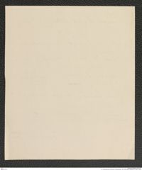 k.k. naturhistorisches Hofmuseum, Intendanzakten 1885-1896 (Hauer), Aktenzahl Z.13/1891, Seite 2